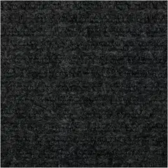 House kynnysmatto Track 60x90 cm tummanharmaa - 3