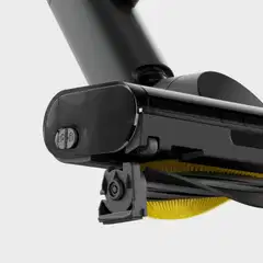 Kärcher varsi-imuri VCS 3 Nano Complete - 6