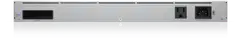 Ubiquiti ammattiluokan yhdyskäytävä 10G SFP+ -liitännällä UXG-PRO - 4