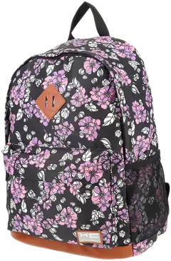 X-Force reppu big flower X-248 - 3