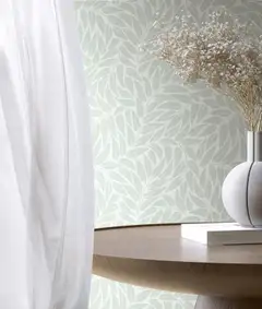 Marburg Wallcoverings Tapetti Boho  35793 non-woven - 4