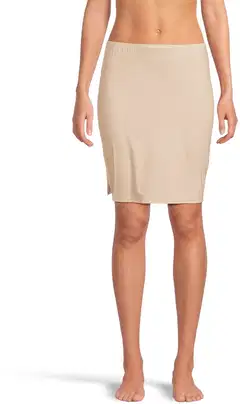 Actuelle naisten alushame CTL15-7 - Iho - 1