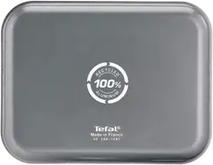 Tefal La recyclée uunivuoka  19 x 25cm J5700553 - 2