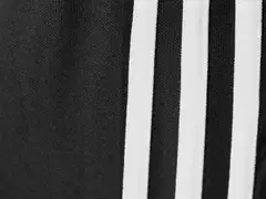 adidas miesten verkkahousut Squadra 25 JE2782 - Blk/Wht - 5