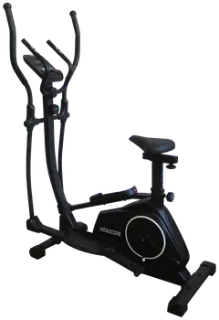 Nordcore Crosstrainer 700 - 3