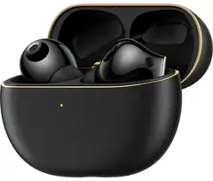 Huawei langattomat vastamelunappikuulokkeet FreeBuds Pro 4 musta - 5