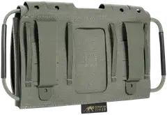 Tasmanian Tiger IFAK Pouch Dual IRR lääkintätasku - 2