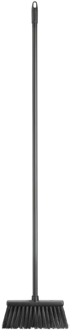 SINI Reima kiinteistöharja - 1