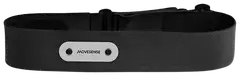 Suunto Sykevyöhihna musta koko S - 1