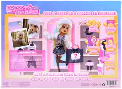 Dress To Impress – Chic Boutique - 2