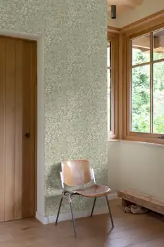 Grandeco Life Tapetti Karuna 205003 non-woven - 2