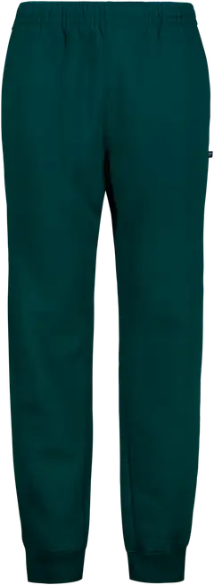 Cheetah miesten collegehousut CMP3705 - Galactic Teal - 1