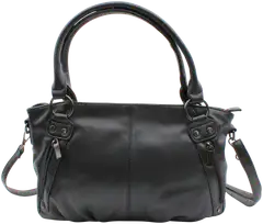 Brunelli käsilaukku 3942P - 1