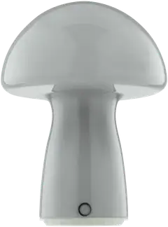 Erik LED / TL / 2,5W / 250lm / 2700K / DIM / VE4 - 6