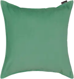 Finlayson koristet.päällinen Lumoava 50x50 t.vihreä - 1