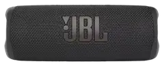 JBL Bluetooth-kaiutin Flip 6 musta - 3