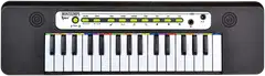 Bontempi Kosketinsointin 32 Koskettimella Ja Mikrofoni - 3