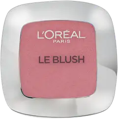 L'Oréal Paris True Match Blush 145 Rosewood poskipuna 5 g - 1