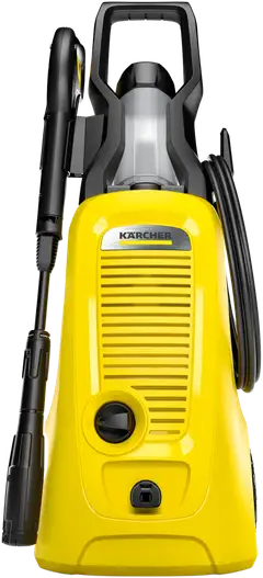 Kärcher K 4 Universal - 4