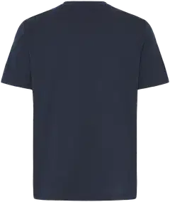 Blend miesten logo t-paita - SALUTE - 2