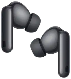 Huawei langattomat vastamelunappikuulokkeet FreeBuds 7i musta - 10