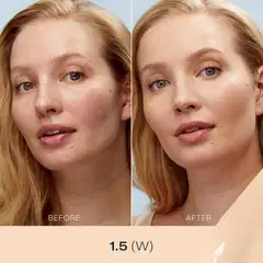 Lumene CC Color Correcting Meikkivoide SK20 1.5 Fair 30 ml - 8