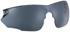 Bolle Safety suojalasipakkaus Combat Kit, musta COMBKITN - 8