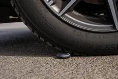 Shelly BLU Painike kova 1 ZB vaalea - 5