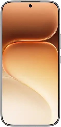 HONOR 600 8GB+256GB -älypuhelin, musta - 2