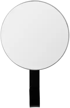 4Living Peilikoukku Moon - 2