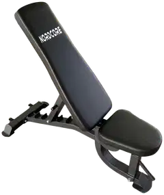 Nordcore Vinopenkki 1500 - 3