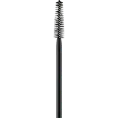 essence Lash PRINCESS false lash effect mascara TUBING smudge-proof 01 Black 12 ml - 3