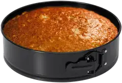 Maku irtopohjavuoka - 2