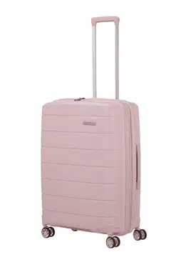 American Tourister matkalaukku Summer Pop Spinner 76 EXP TSA - 6
