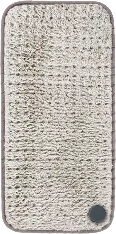 Beurer HK126 XXL Nordic lämpötyyny - 4