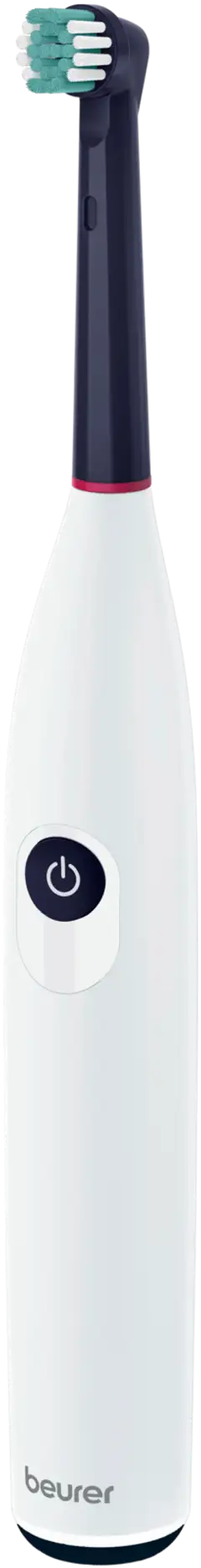 Beurer sähköhammasharja TB15 - 1