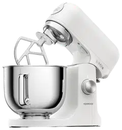 Kenwood yleiskone kMix KMX751AWH - 2