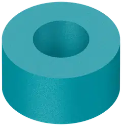 GARDENA Pesuainetabletit Cleansystem - 2