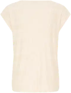 B.young naisten toppi Byuvika - Birch - 2