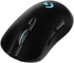 Logitech langaton pelihiiri Lightspeed G703 - 2