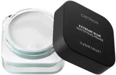 Catrice Extreme Blur Mattifying Primer 25 g - 2