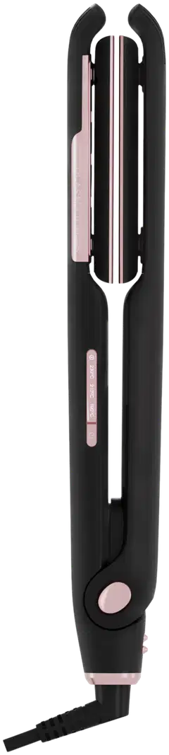 Beautifly hiustensuoristin Plasmaline - 3