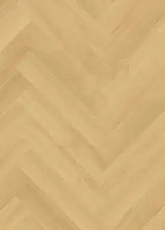 Pergo laminaatti Kungshamn Silk Oak - 1