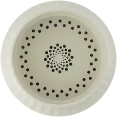 Medivon kuppihierontalaite Halley 2 - 5