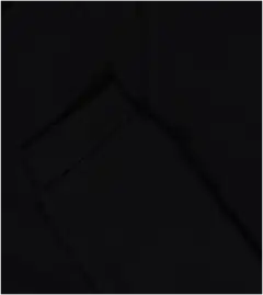 Ciraf lasten collegehousut 25PC260207 - BLACK - 3