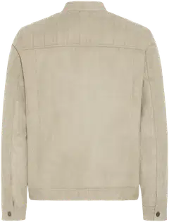 Blend miesten Biker mallinen takki - Winter Twig - 2