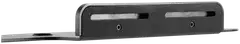 Norstone seinäteline Sonos Beamille - 2