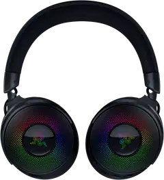 Razer Kraken V4 Pro langattomat pelikuulokkeet - 6