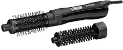 BaByliss ilmakiharrin Shape & Smooth - 2
