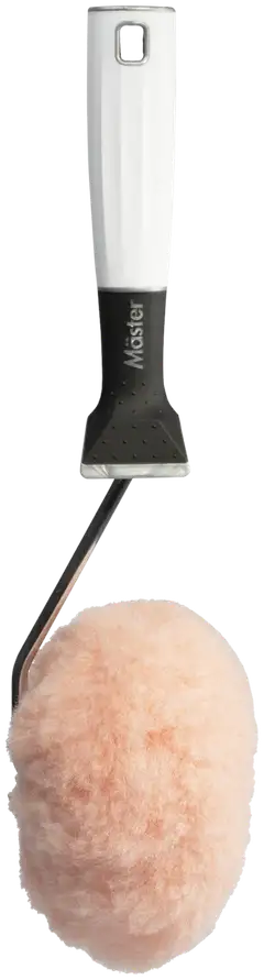 Mäster nurkkatela Standard Ullon varrella - 2